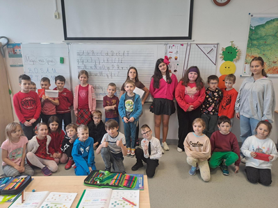 MicrosoftTeams-image_(17)